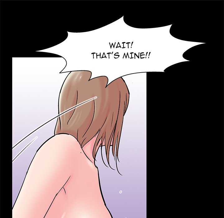 Watch image manhwa The White Room - Chapter 29 - L6Jfa4knhgTonS0 - ManhwaXX.net