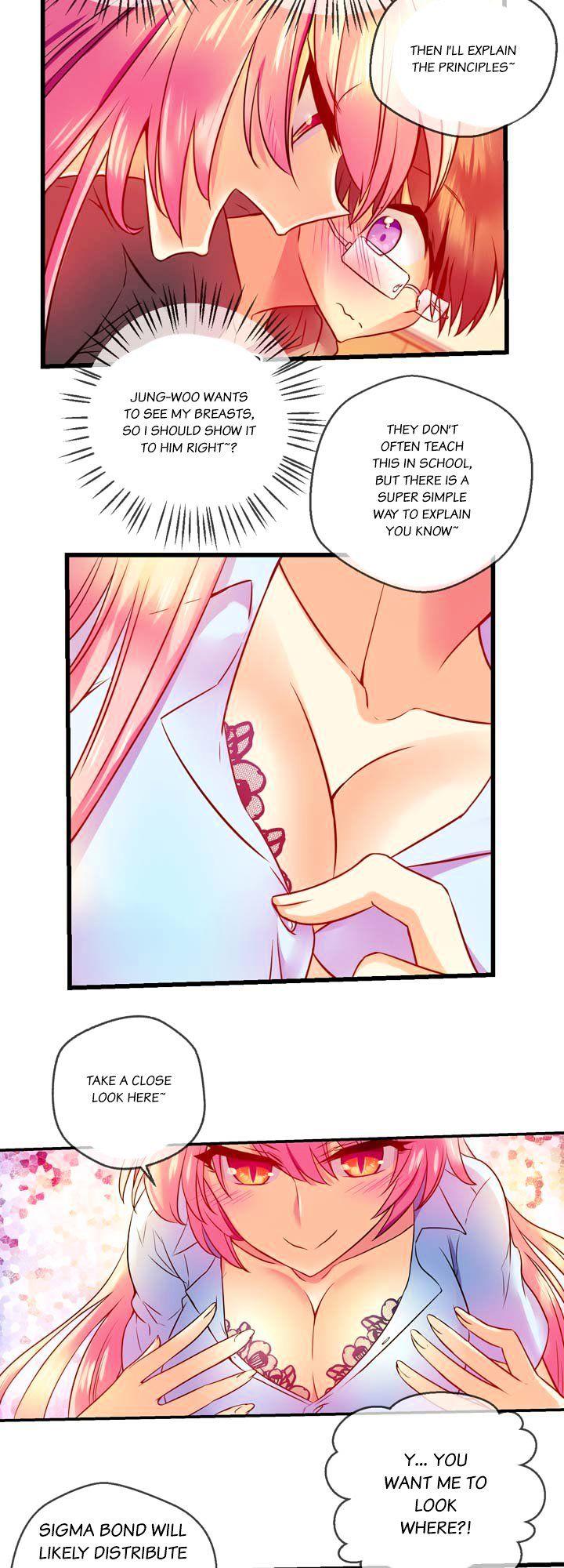 Watch image manhwa Hyulla's Race - Chapter 26.2 - L7tWN1GbxZYxbGJ - ManhwaXX.net