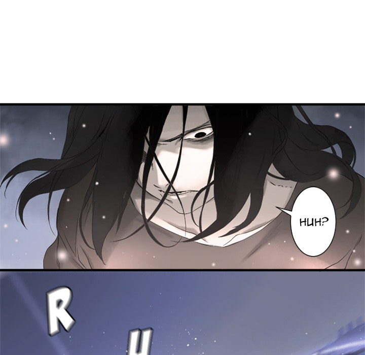 The image L7uA6MGalK4n6f8 in the comic Her Summon - Chapter 1 - ManhwaXXL.com