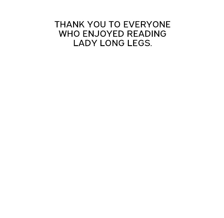 Xem ảnh Lady Long Legs Raw - Chapter 48 - L8aduSBB3nn0aWm - Hentai24h.Tv