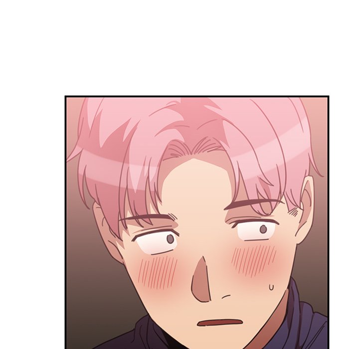 Watch image manhwa Close As Neighbors - Chapter 37 - L9GcAurXC3zjApI - ManhwaXX.net