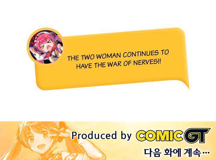 Watch image manhwa Hyulla's Race - Chapter 27.1 - LAR4MLZNzAwVGAz - ManhwaXX.net