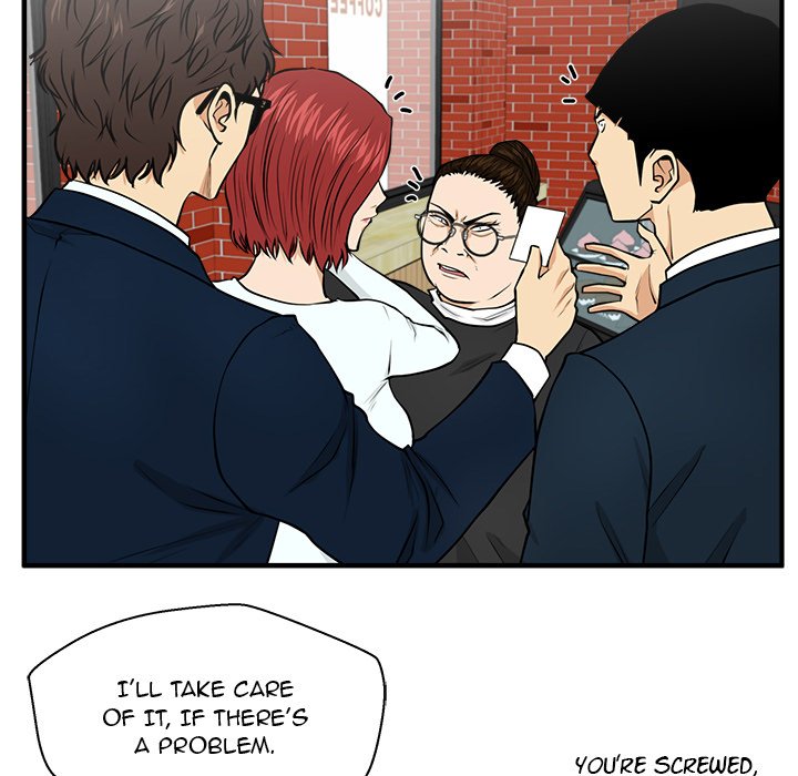 The image LBPX9Uu2NHXVHTb in the comic Mr. Kang - Chapter 100 - ManhwaXXL.com