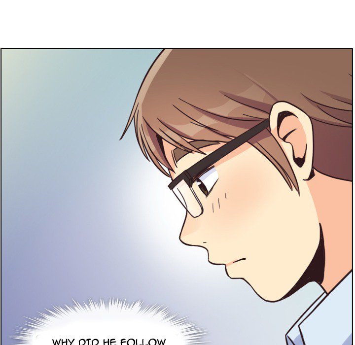 Read manga Annoying Alice - Chapter 81 - LDOYCNAN6q1Jwim - ManhwaXXL.com