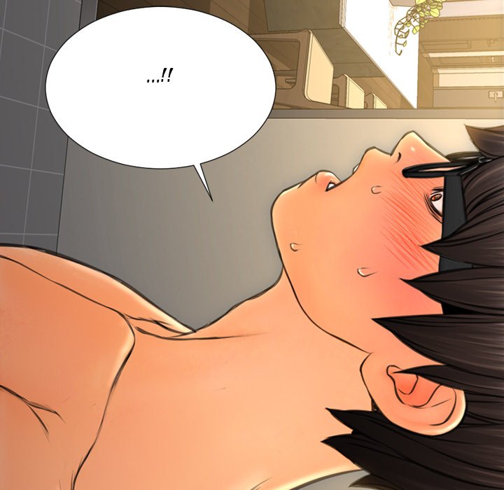 Watch image manhwa Her Toy Shop - Chapter 70 - LDW0PuW4RHVNMVK - ManhwaXX.net