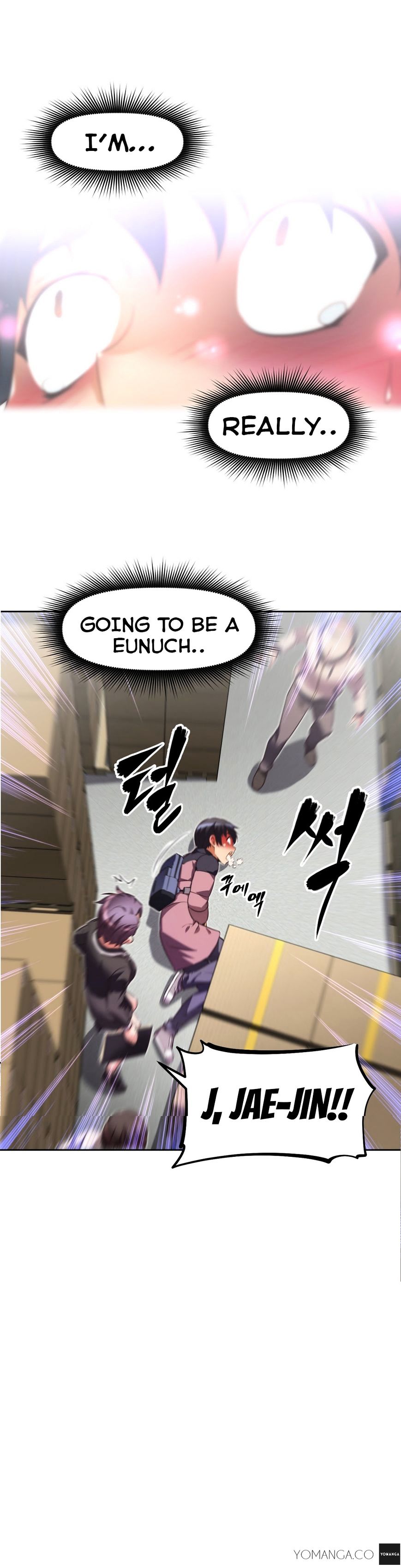 Read manga Brawling Go - Chapter 24 - LG97moN2EfpZO6l - ManhwaXXL.com