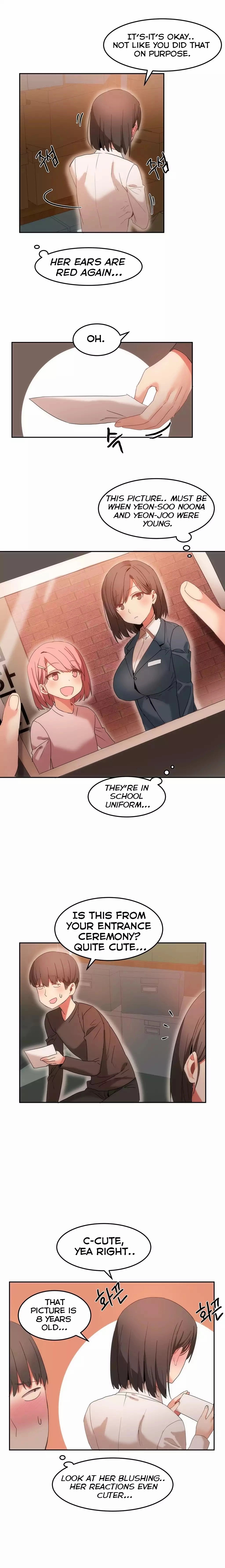 Read manga Hari's Steamy Boarding House - Chapter 16 - LGcuQCnM8jPEIHm - ManhwaXXL.com