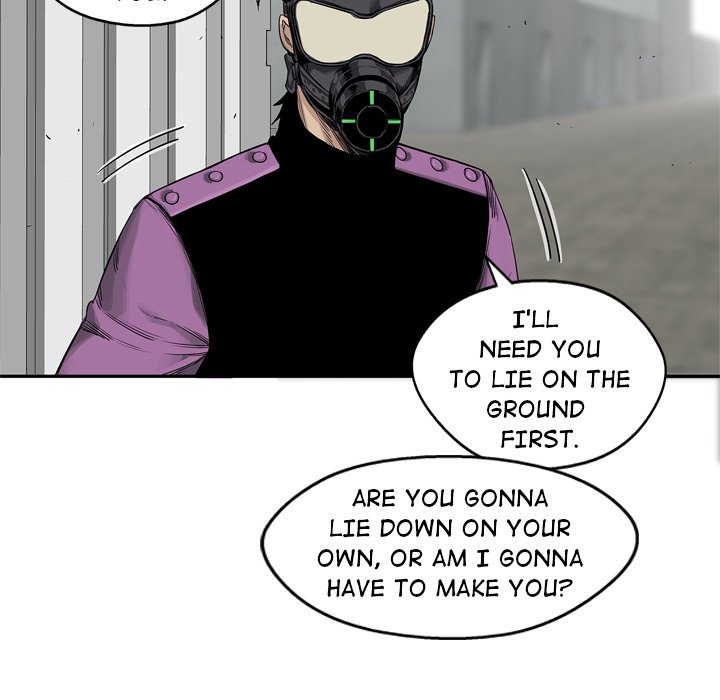 The image LGjfqpOuxt97vvo in the comic Delivery Knight - Chapter 25 - ManhwaXXL.com
