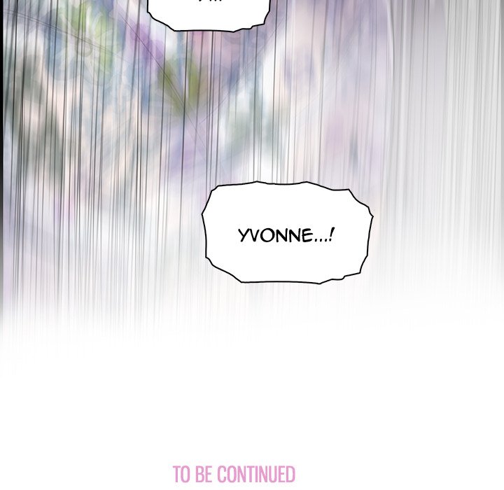 The image LH6xljZ4uQ51pyj in the comic Our Complications - Chapter 38 - ManhwaXXL.com