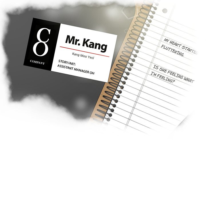 Read manga Mr. Kang - Chapter 43 - LIOLF6xILxjvmZR - ManhwaXXL.com