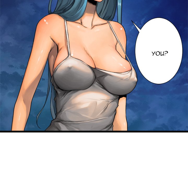 Watch image manhwa Her Summon - Chapter 16 - LITGqRBxon2UqJL - ManhwaXX.net