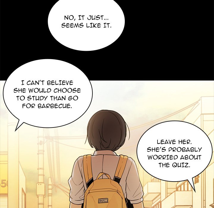 Watch image manhwa Close As Neighbors - Chapter 9 - LJ9nFGGSAsb6AwX - ManhwaXX.net