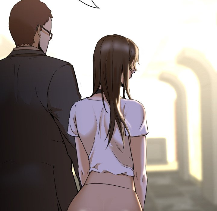 Watch image manhwa Good Night - Chapter 4 - LJoll5xObvS5nvi - ManhwaXX.net