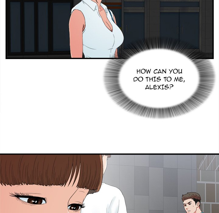 Watch image manhwa Secret Friend - Chapter 57 - LJsgPx3hDWEFZmi - ManhwaXX.net