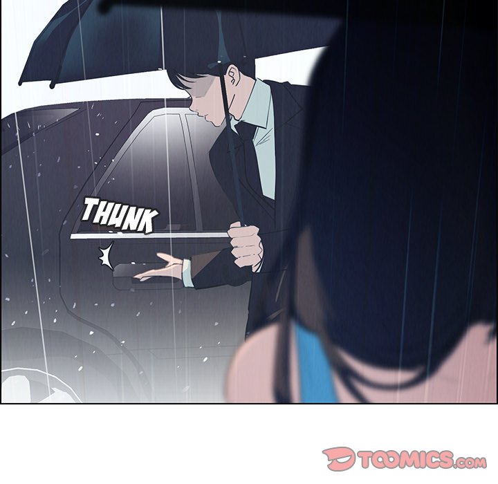 Xem ảnh Rain Curtain Raw - Chapter 25 - LKywfUEKRme1NEJ - Hentai24h.Tv