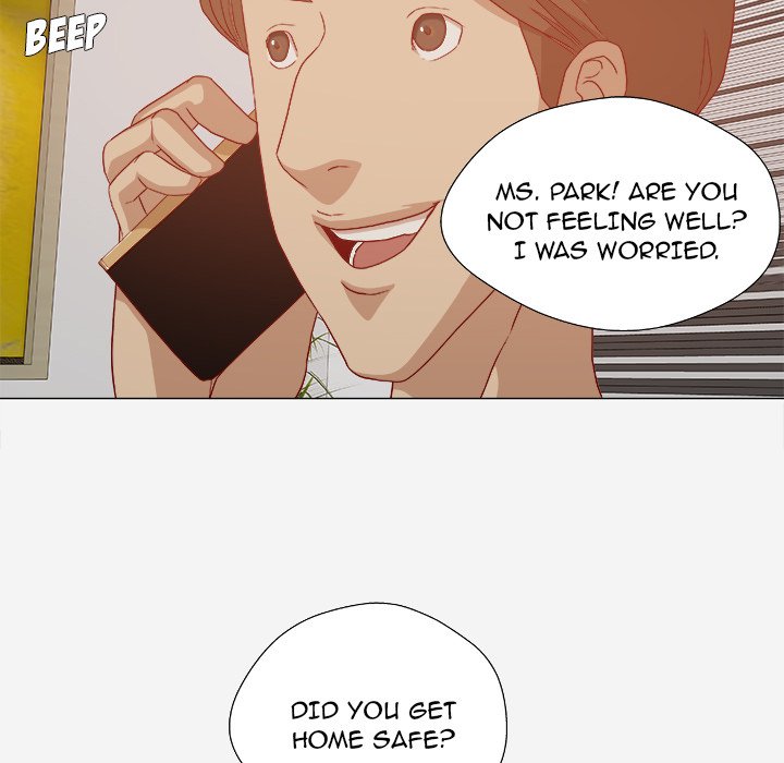 The image The Good Manager - Chapter 28 - LL9f9GJerdbv6fg - ManhwaManga.io