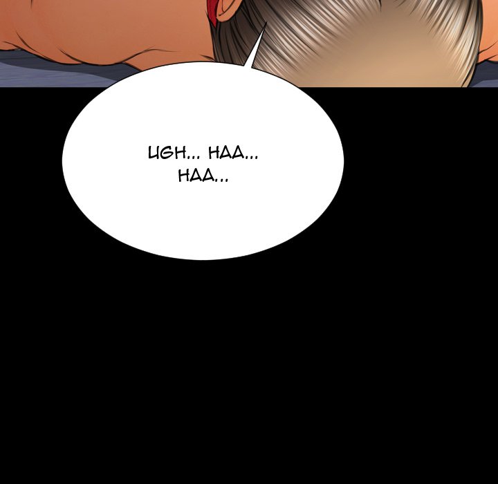 Watch image manhwa Her Toy Shop - Chapter 63 - LNyWt6e7wABIAg4 - ManhwaXX.net