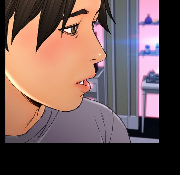 Watch image manhwa Her Toy Shop - Chapter 73 - LOV4pt2Lb1QUO9A - ManhwaXX.net