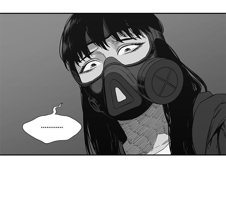 The image LQXRV9slIKeOdtZ in the comic Delivery Knight - Chapter 24 - ManhwaXXL.com