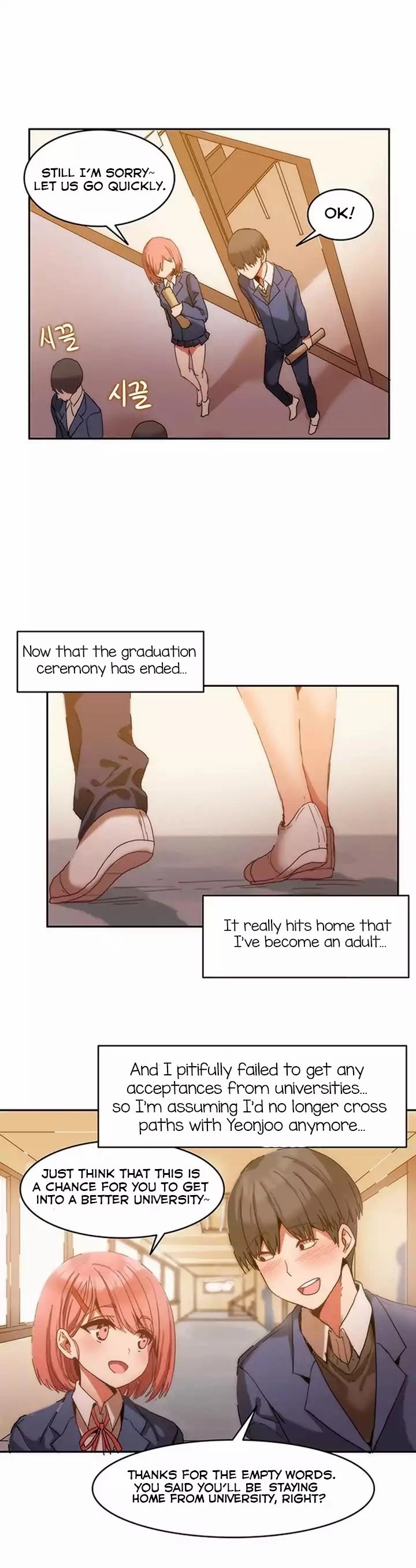 Watch image manhwa Hari's Steamy Boarding House - Chapter 0 - Prologue - LRQm1jTHGEdr2VJ - ManhwaXX.net