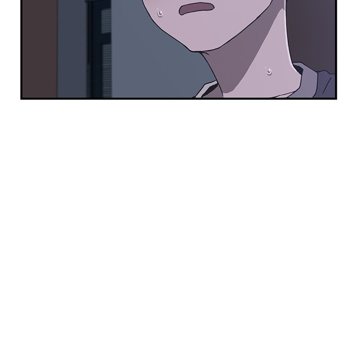 Watch image manhwa The Unwanted Roommate - Chapter 3 - LRkX5TNrtEBsFw4 - ManhwaXX.net