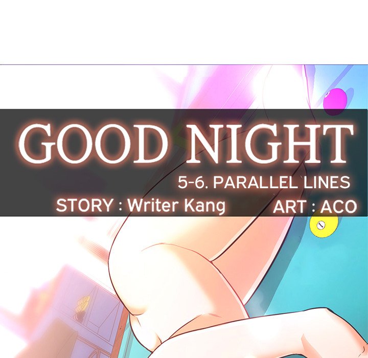 Xem ảnh Good Night Raw - Chapter 25 - LTCsAuxBrC6d4n6 - Hentai24h.Tv