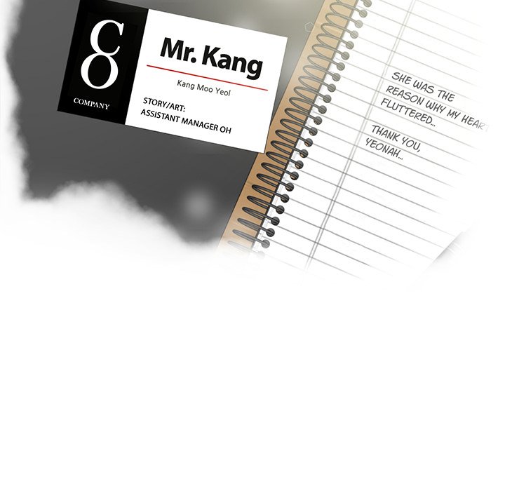 Read manga Mr. Kang - Chapter 81 - LTRGSRrpyB56rPt - ManhwaXXL.com