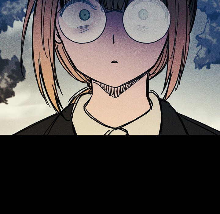 Watch image manhwa Close As Neighbors - Chapter 46 - LVKZ7MgUomPUmGt - ManhwaXX.net