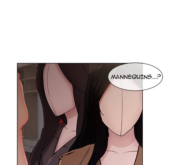 The image LVMYRN75O67dsEl in the comic Lady Long Legs - Chapter 32 - ManhwaXXL.com