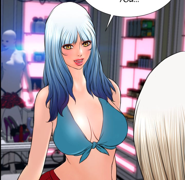 Watch image manhwa Her Toy Shop - Chapter 31 - LVwkabg5sVQi6jC - ManhwaXX.net