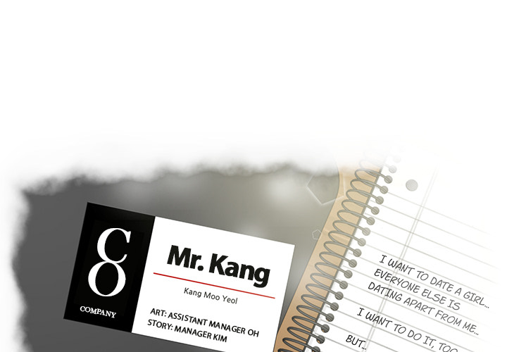 Read manga Mr. Kang - Chapter 5 - LVwr2C8NSW2mydb - ManhwaXXL.com