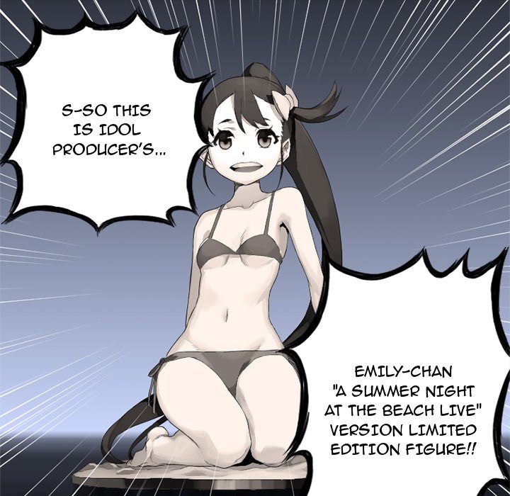 Read manga Her Summon - Chapter 7 - LYcxZiUSeJTh2OK - ManhwaXXL.com
