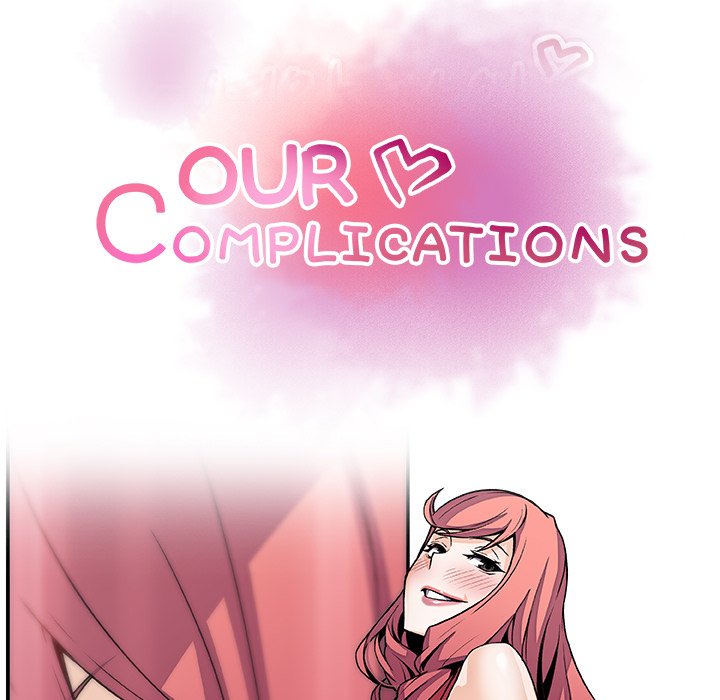 Xem ảnh Our Complications Raw - Chapter 51 - LZdhhPQy8s8sllH - Hentai24h.Tv