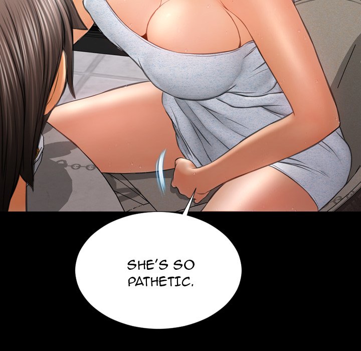 Watch image manhwa Her Toy Shop - Chapter 22 - La5uUqAsOb89rnO - ManhwaXX.net