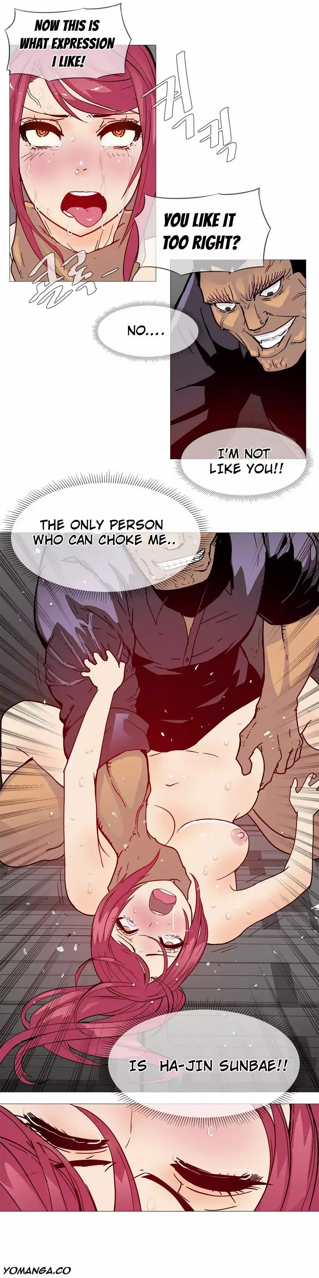 The image LbOrSNhyUmKZh9D in the comic Household Affairs - Chapter 10 - ManhwaXXL.com