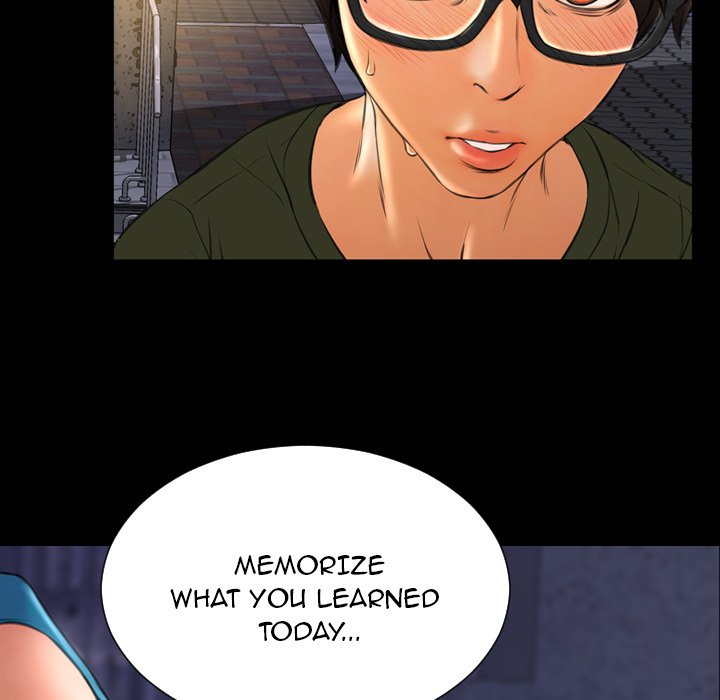 Watch image manhwa Her Toy Shop - Chapter 36 - Lbm1oLG2rt0iKxT - ManhwaXX.net