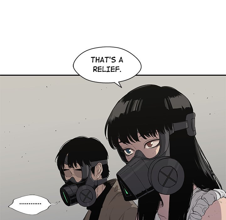 The image LeLxeSgZd0vz8BR in the comic Delivery Knight - Chapter 32 - ManhwaXXL.com