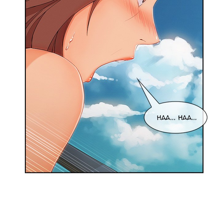 Watch image manhwa Lady Long Legs - Chapter 48 - LesBfMMU6c3u3Yw - ManhwaXX.net