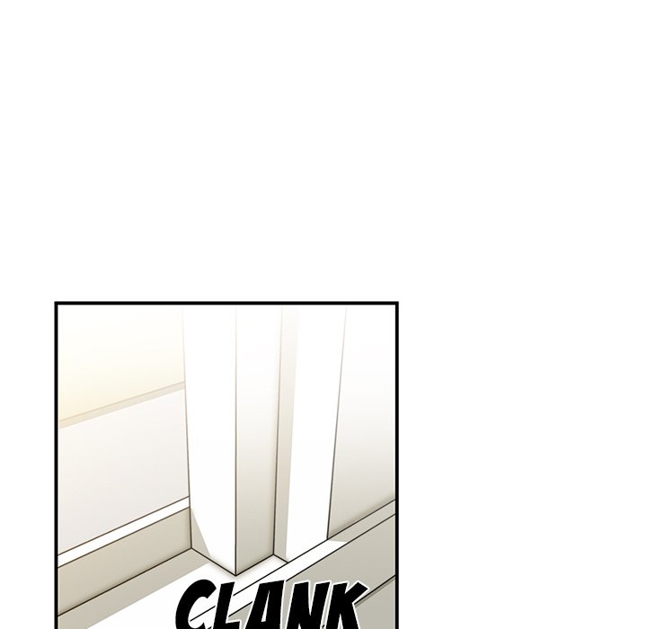 Watch image manhwa Close As Neighbors - Chapter 8 - LfAgh4cwY7QFUCh - ManhwaXX.net