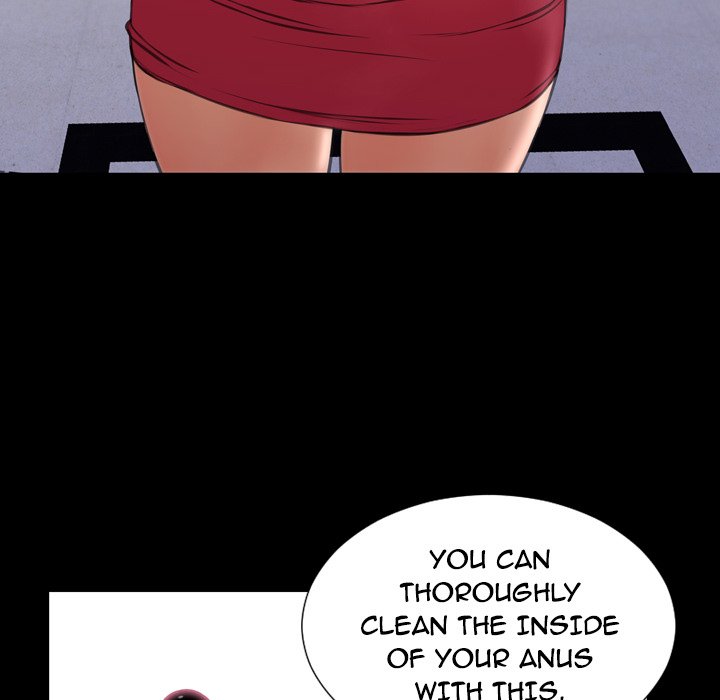 Watch image manhwa Her Toy Shop - Chapter 29 - LgIlVCknnc16HZ9 - ManhwaXX.net