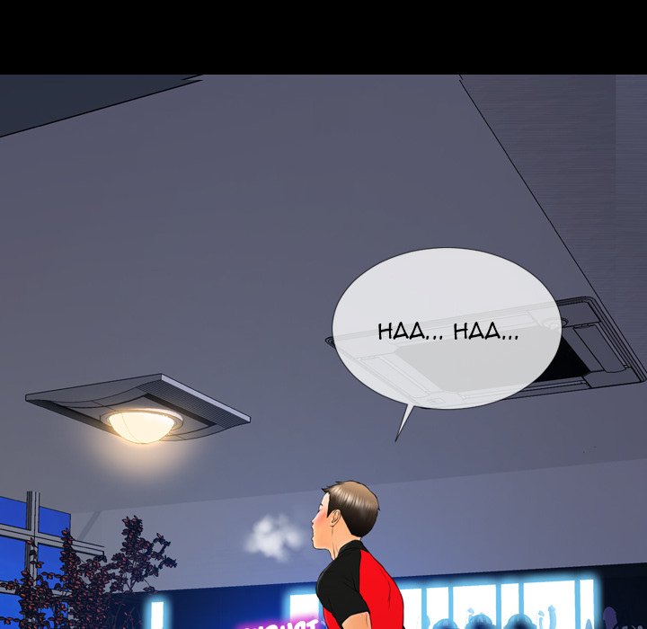 Watch image manhwa Her Toy Shop - Chapter 43 - LhCGMqP4W4a4A0Q - ManhwaXX.net