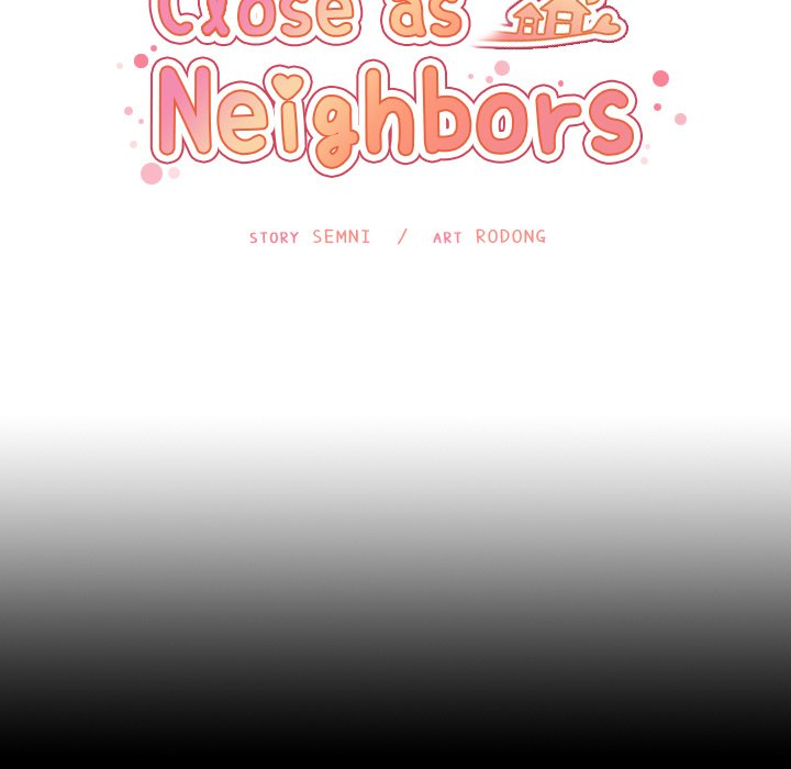 The image LiggyFz9Rz4kZbk in the comic Close As Neighbors - Chapter 51 - ManhwaXXL.com