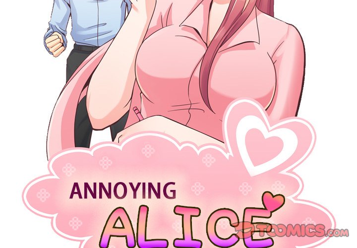 Read manga Annoying Alice - Chapter 75 - Lj1k2YUxu3CPEkN - ManhwaXXL.com
