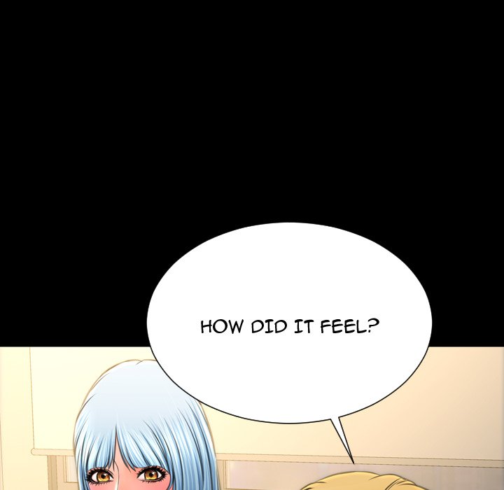 Watch image manhwa Her Toy Shop - Chapter 68 - LjqDd9wcRa24dRY - ManhwaXX.net