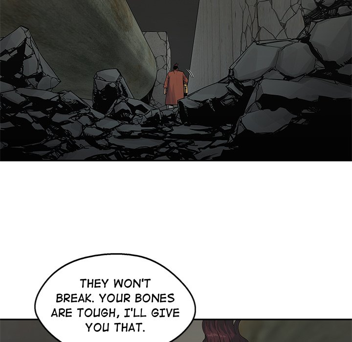 The image Lk02qJBE9AEFhqi in the comic Delivery Knight - Chapter 75 - ManhwaXXL.com