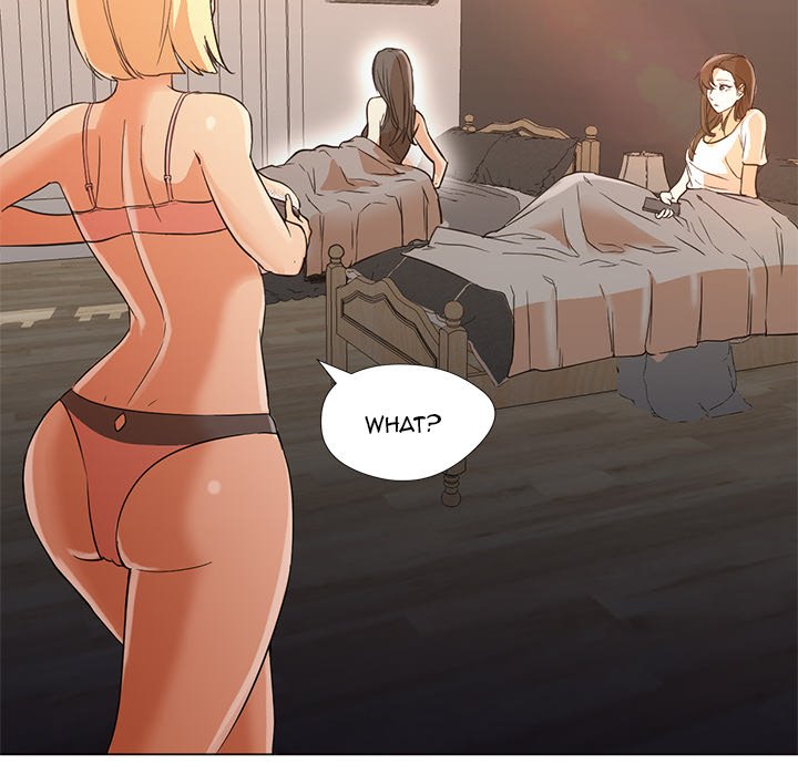 Watch image manhwa Good Night - Chapter 10 - LkGxpb4D6X9TPw4 - ManhwaXX.net