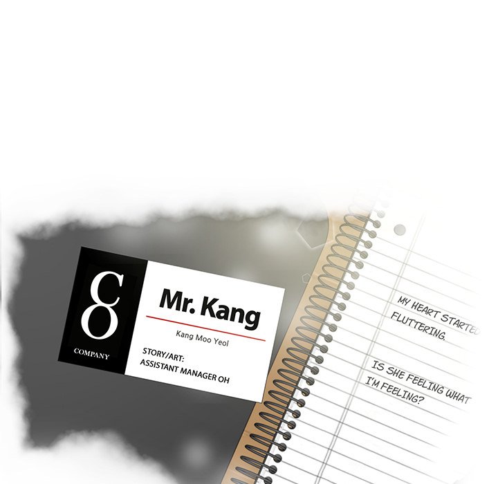 Read manga Mr. Kang - Chapter 36 - Llk7jQqJ71TeQJj - ManhwaXXL.com