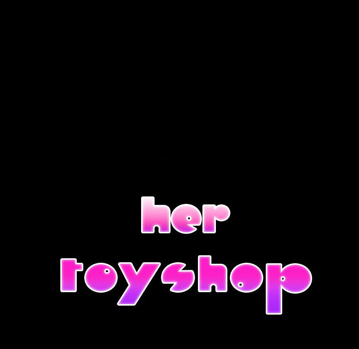 Watch image manhwa Her Toy Shop - Chapter 35 - LmJQOqy2299ZPyS - ManhwaXX.net