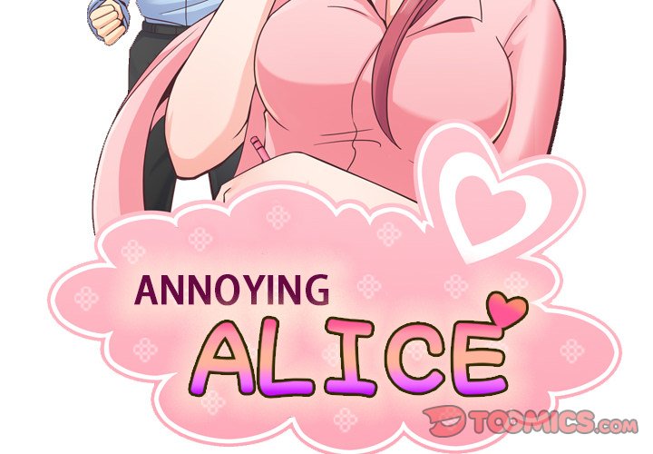 Read manga Annoying Alice - Chapter 74 - Lmmnh3Xk4Vtk3EJ - ManhwaXXL.com