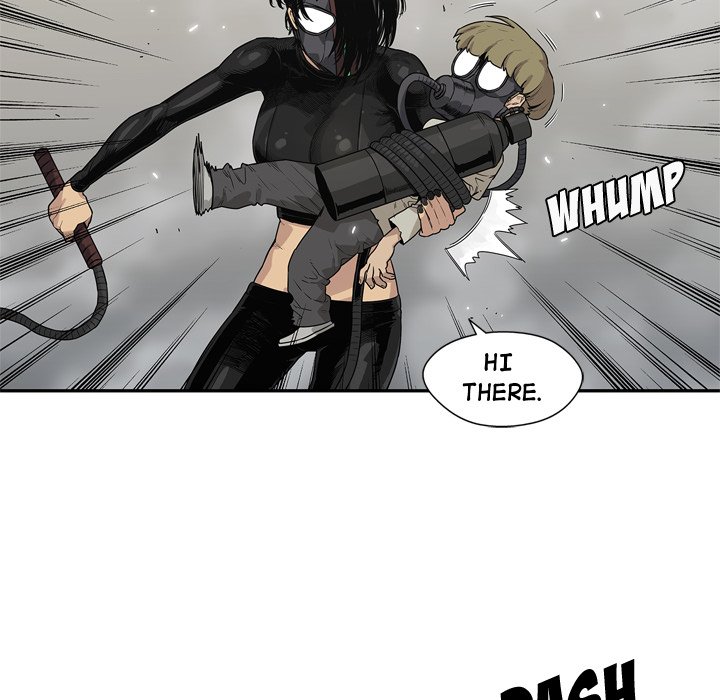 The image Lmnc3zQBxMp6xxW in the comic Delivery Knight - Chapter 55 - ManhwaXXL.com
